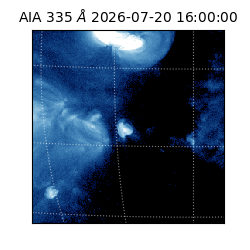 saia - 2026-07-20T16:00:00.624000