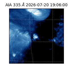 saia - 2026-07-20T19:06:00.635000