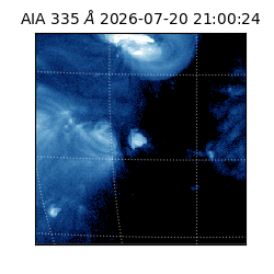 saia - 2026-07-20T21:00:24.621000