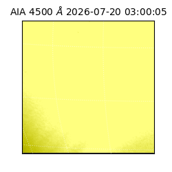 saia - 2026-07-20T03:00:05.969000