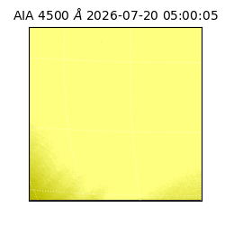 saia - 2026-07-20T05:00:05.964000