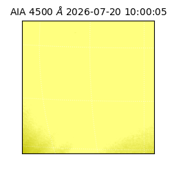 saia - 2026-07-20T10:00:05.962000