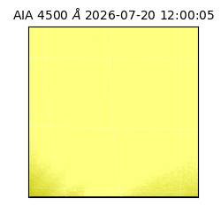 saia - 2026-07-20T12:00:05.962000