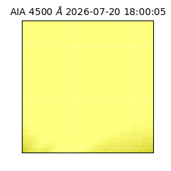 saia - 2026-07-20T18:00:05.962000