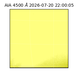 saia - 2026-07-20T22:00:05.962000