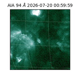 saia - 2026-07-20T00:59:59.143000