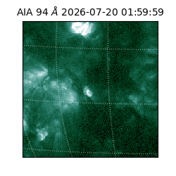 saia - 2026-07-20T01:59:59.135000