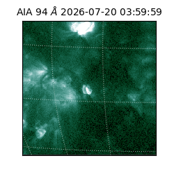 saia - 2026-07-20T03:59:59.119000
