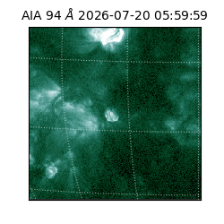 saia - 2026-07-20T05:59:59.119000