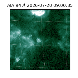 saia - 2026-07-20T09:00:35.121000