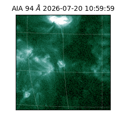 saia - 2026-07-20T10:59:59.121000