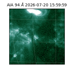 saia - 2026-07-20T15:59:59.129000