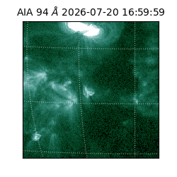 saia - 2026-07-20T16:59:59.120000