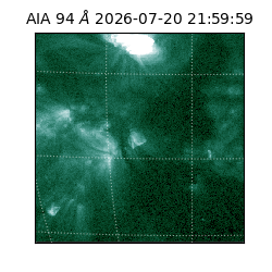 saia - 2026-07-20T21:59:59.120000