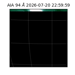 saia - 2026-07-20T22:59:59.120000