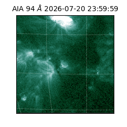 saia - 2026-07-20T23:59:59.136000