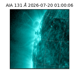 saia - 2026-07-20T01:00:06.620000