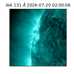 saia - 2026-07-20T02:00:06.620000