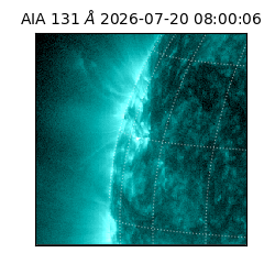 saia - 2026-07-20T08:00:06.620000