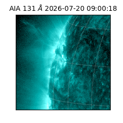 saia - 2026-07-20T09:00:18.620000
