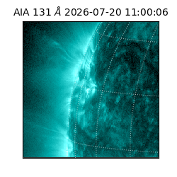saia - 2026-07-20T11:00:06.628000