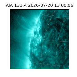 saia - 2026-07-20T13:00:06.621000