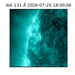 saia - 2026-07-20T18:00:06.621000