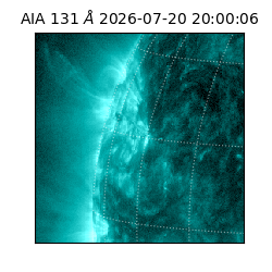 saia - 2026-07-20T20:00:06.620000