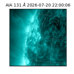 saia - 2026-07-20T22:00:06.620000