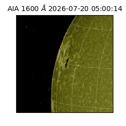 saia - 2026-07-20T05:00:14.123000