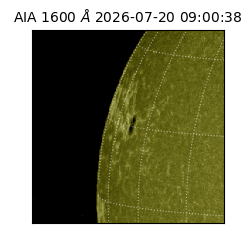 saia - 2026-07-20T09:00:38.131000