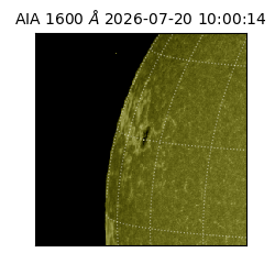 saia - 2026-07-20T10:00:14.124000