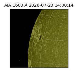saia - 2026-07-20T14:00:14.124000