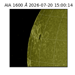 saia - 2026-07-20T15:00:14.123000