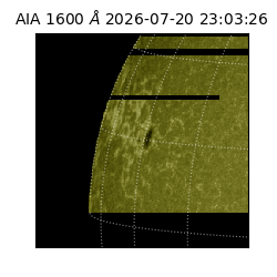 saia - 2026-07-20T23:03:26.123000