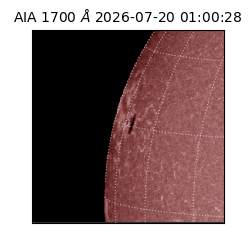 saia - 2026-07-20T01:00:28.740000