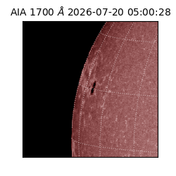saia - 2026-07-20T05:00:28.717000