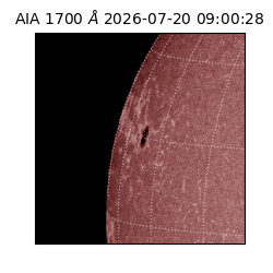 saia - 2026-07-20T09:00:28.717000