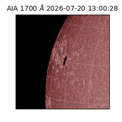 saia - 2026-07-20T13:00:28.716000