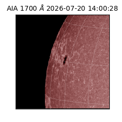 saia - 2026-07-20T14:00:28.717000