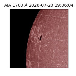 saia - 2026-07-20T19:06:04.717000