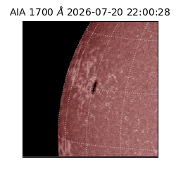 saia - 2026-07-20T22:00:28.717000