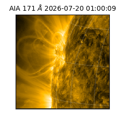 saia - 2026-07-20T01:00:09.348000