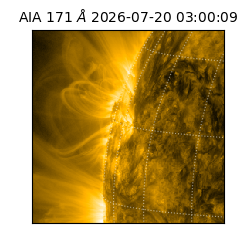 saia - 2026-07-20T03:00:09.349000