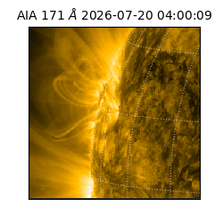 saia - 2026-07-20T04:00:09.349000