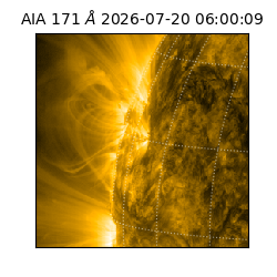 saia - 2026-07-20T06:00:09.349000