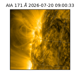 saia - 2026-07-20T09:00:33.348000