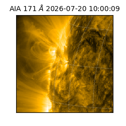 saia - 2026-07-20T10:00:09.348000