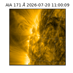 saia - 2026-07-20T11:00:09.348000