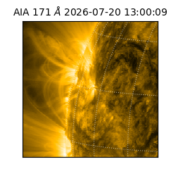 saia - 2026-07-20T13:00:09.348000